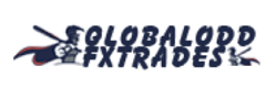GlobaloddFxTrades Logo