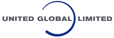 Globals-lttdiaa Logo