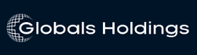 Globals.Holdings Logo