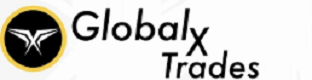 Globalxtrades.com Logo