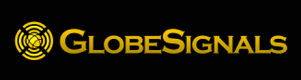 GlobeSignals Logo