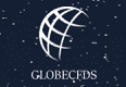 Globecfds Logo