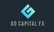 GoCapitalFX Logo