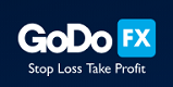 GoDoFX Logo