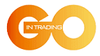GoInTrading Logo