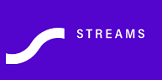 GoStreams.io Logo