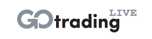 GoTradingLive Logo