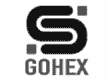 Gohexs.com Logo