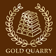 Gold-Quarry.com Logo