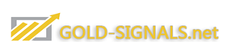 GOLD-Signals.net Logo