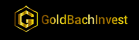 Goldbachinvest Logo