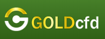 GoldCFD Logo