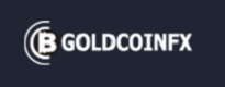 GoldCoinFx Logo