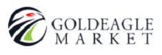 GE-Markets Logo