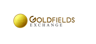 GoldFieldsExchange Logo