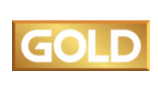 Gold Fx Trading Logo