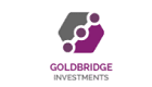 Goldbridge Investments Inc Logo