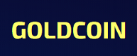 Goldcoin.me.uk Logo
