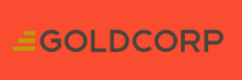 Goldcorptrd Logo