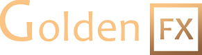 GoldenFX Logo