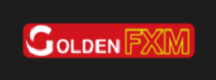 Golden FXM Logo