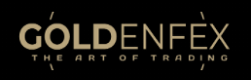 GoldenFex Logo