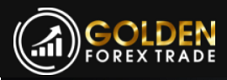 GoldenForexTrade Logo