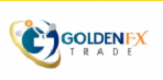 Golden FxTrade Logo