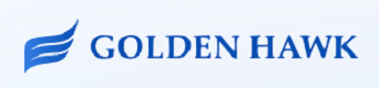 Golden Hawk Group Logo