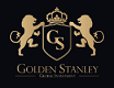 Golden Stanley Logo