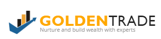 Golden Trade Logo