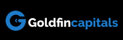 Goldfin Capitals Logo