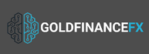 Goldfinancefx Logo