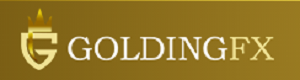 Goldingfx Logo