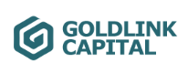 Goldlink Capital Logo