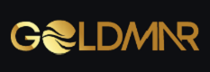 Goldmar Logo