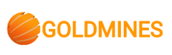 GoldminesInvest Logo