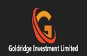 Goldridge Investment Limited Logo