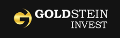 Goldstein Invest Logo
