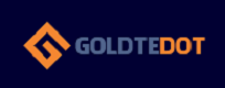 Goldtedot Logo