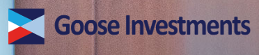 Goose Investments Logo