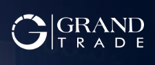 Grand Trade Logo