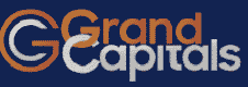 GrandCapitals.io Logo