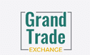 GrandTrade.Exchange Logo