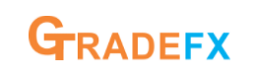 Grand Trade Fx Logo