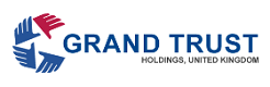 Grand Trust Holdings Logo