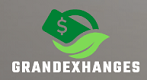 Grandexhanges Logo