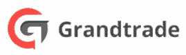 Grandtrades.eu Logo