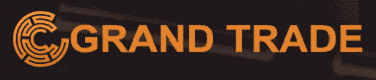 Grandtrade Ltd Logo