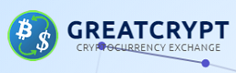 GreatCrypt Logo